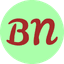 Brown Noise